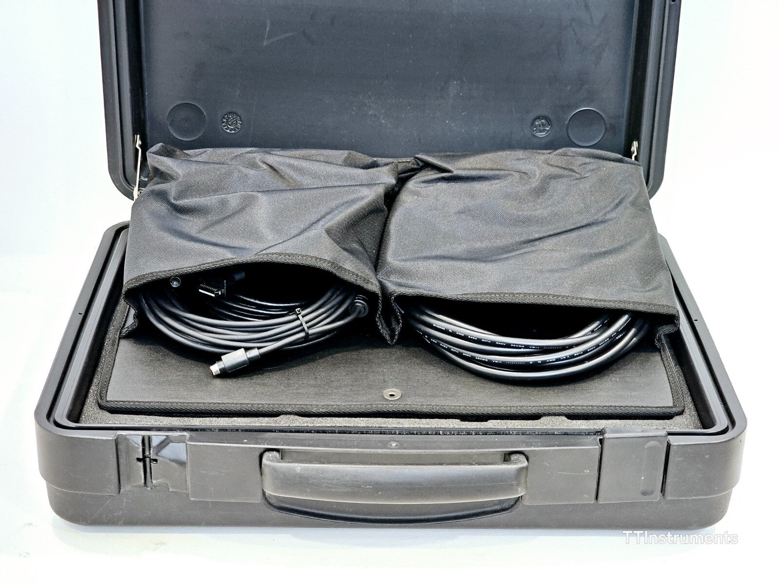 RTI Electronics AB Barracuda v1.1.4 Wireless X-Ray Multimeter w/ MPD R100 PDA