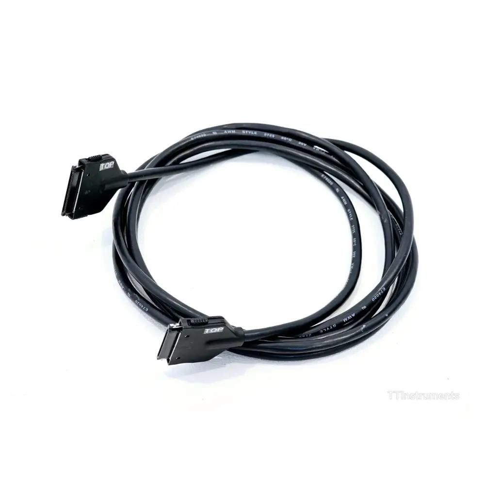 RTI Barracuda cabinet power supply unit included with system