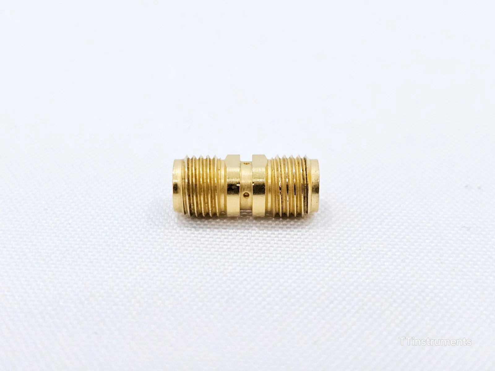 Radiall SMA JACK R125705000