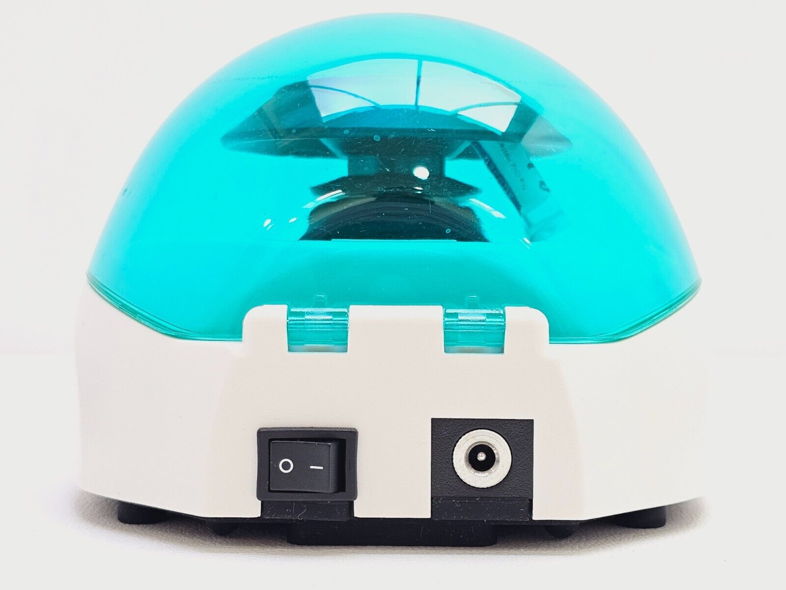 SciSpin Mini Centrifuge 9011002012