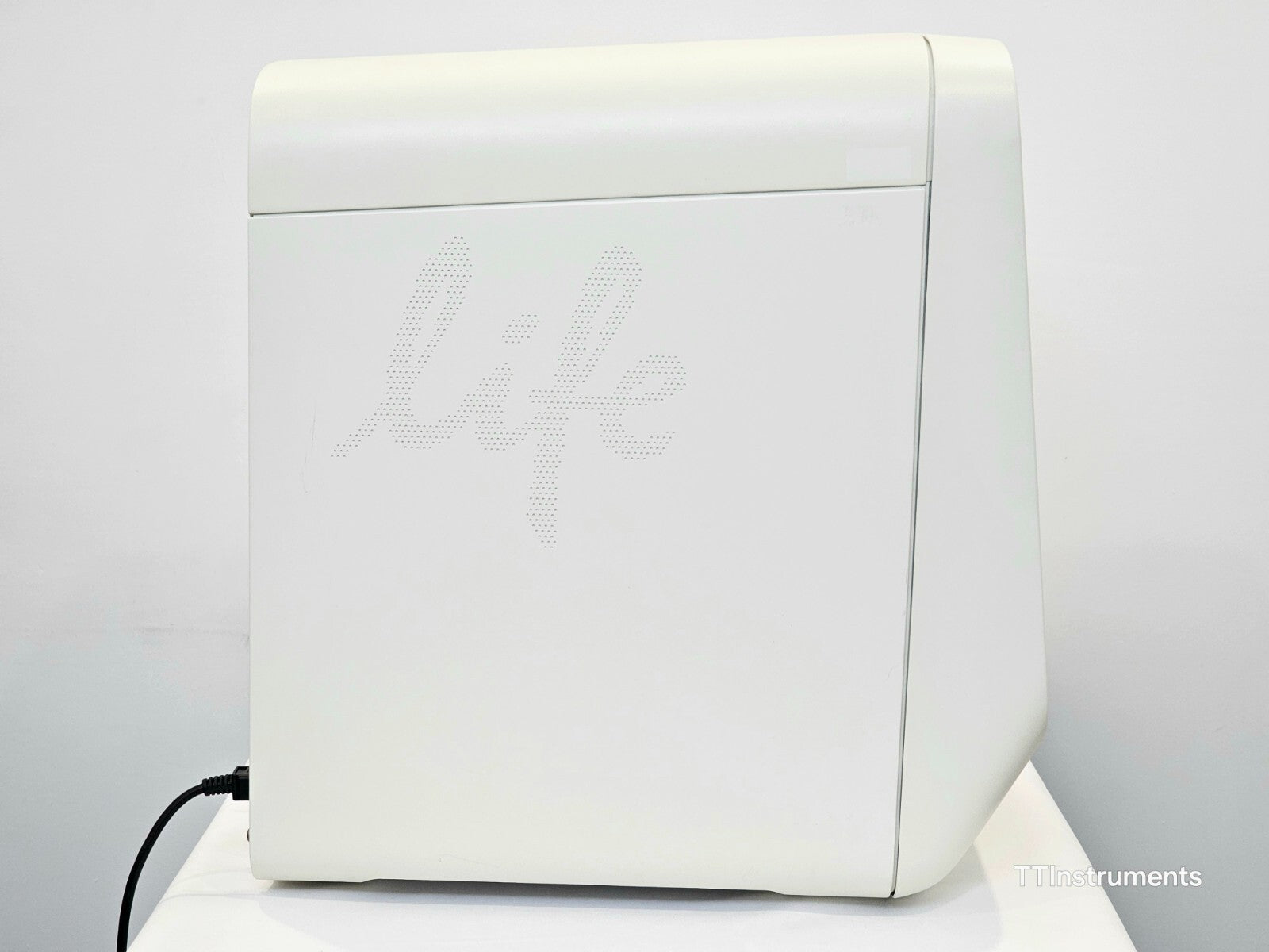 Serviced Applied Biosystems QuantStudio 12K Flex Real-Time PCR System 4470661