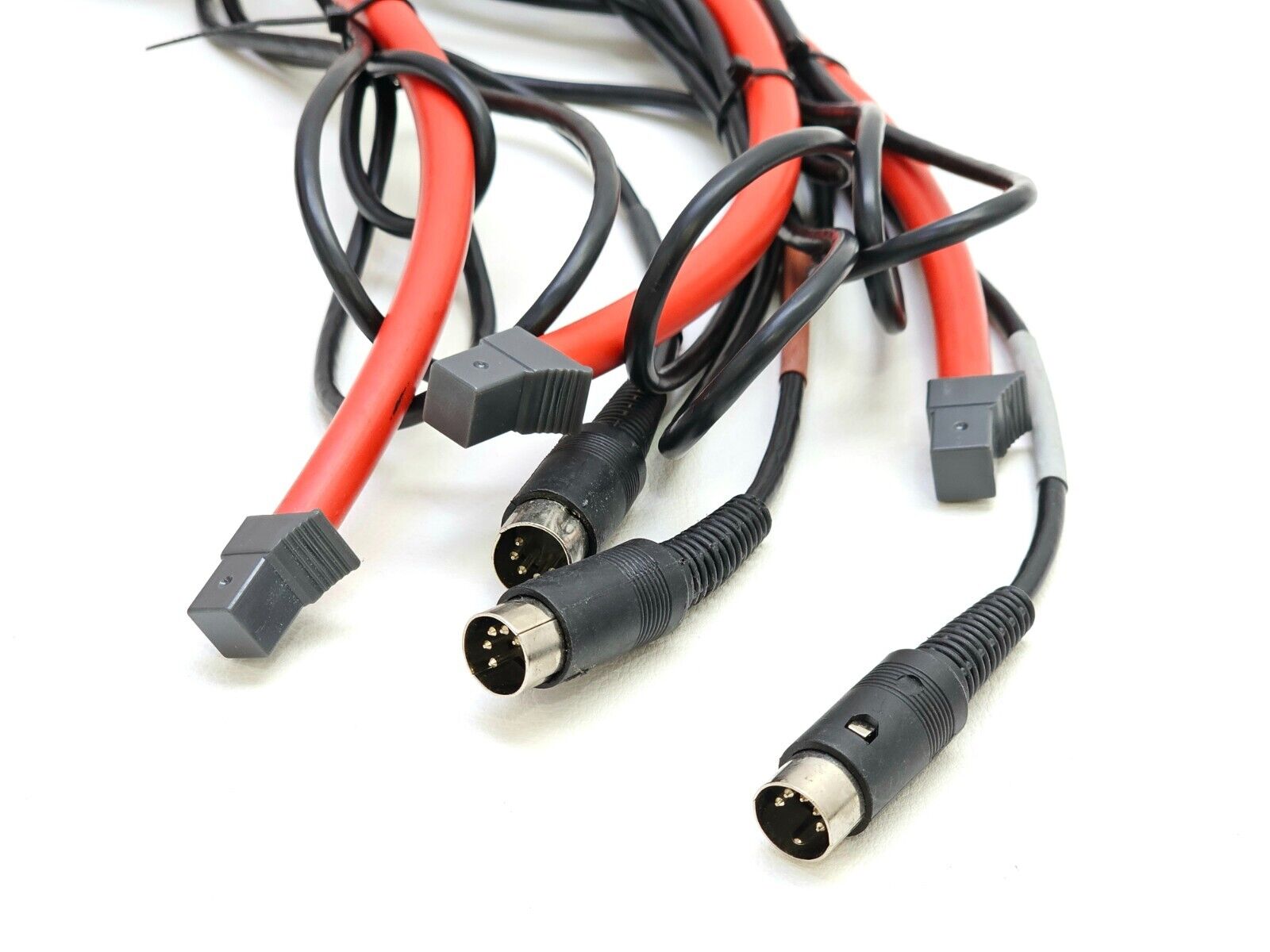 SINERGY e-TRacKER Mk2a/b Electricity & Energy Demand Monitor Recorder