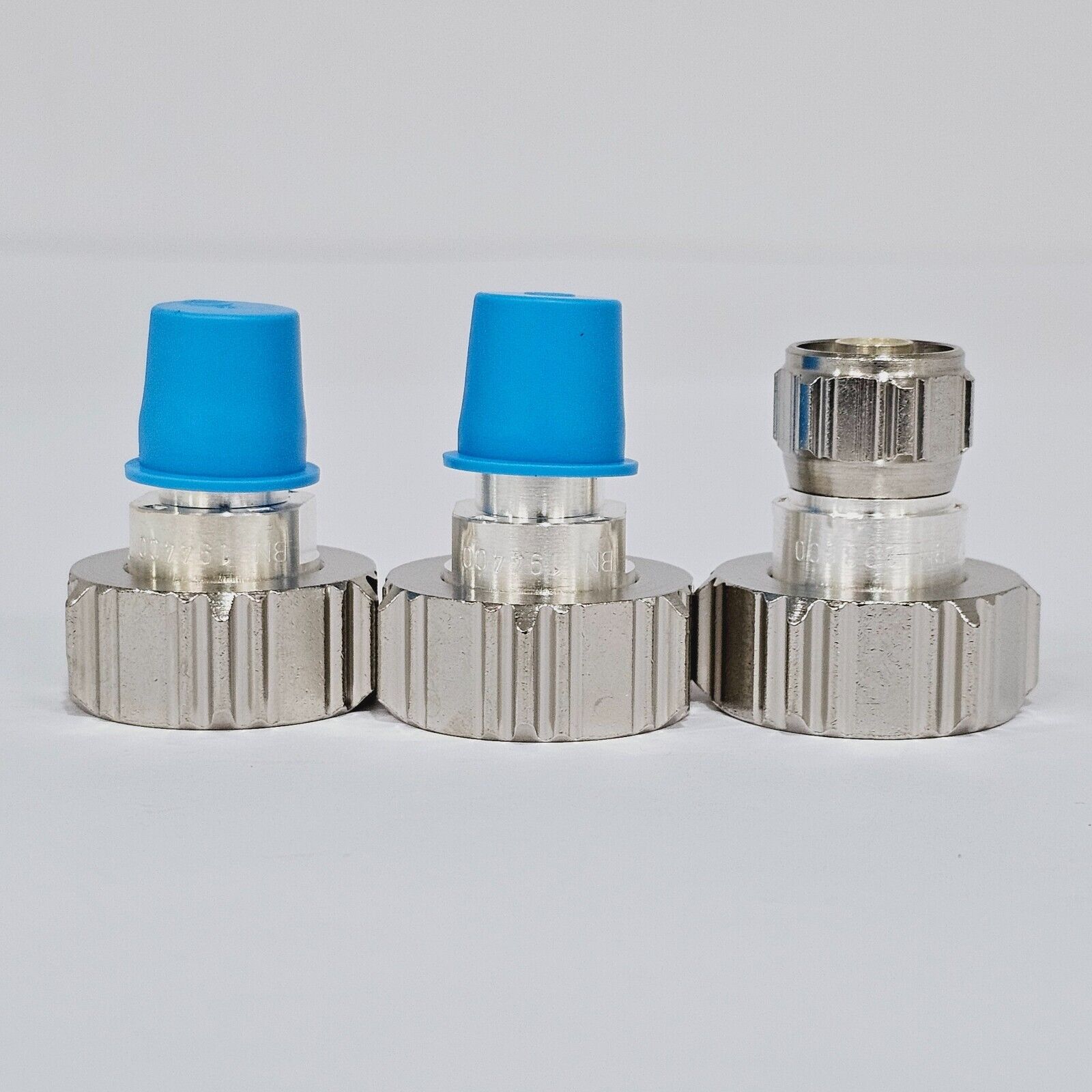 Site Master Accessory Kit