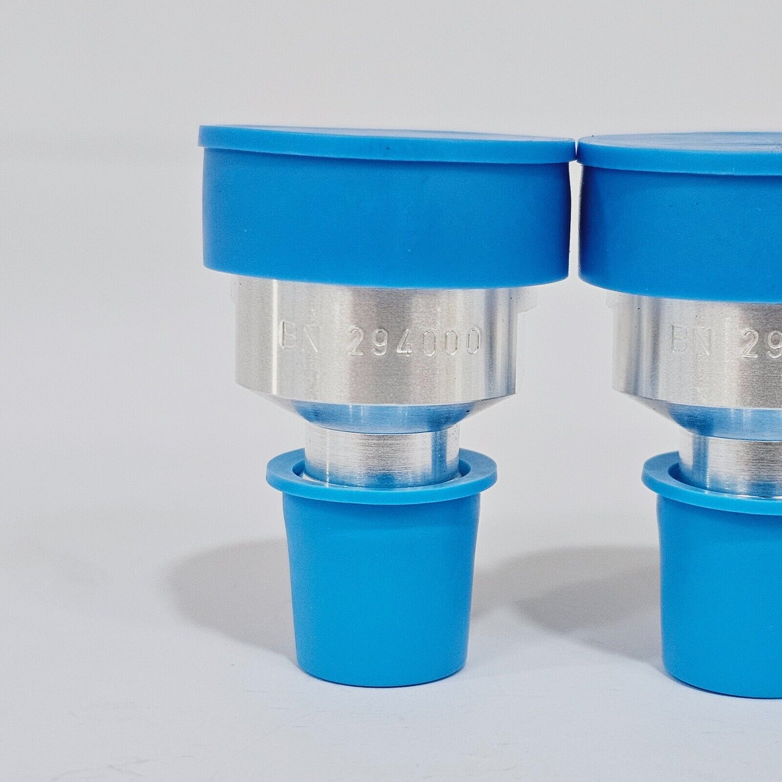 Site Master Accessory Kit