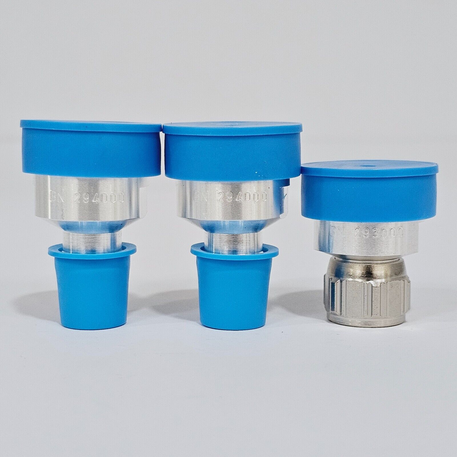 Site Master Accessory Kit