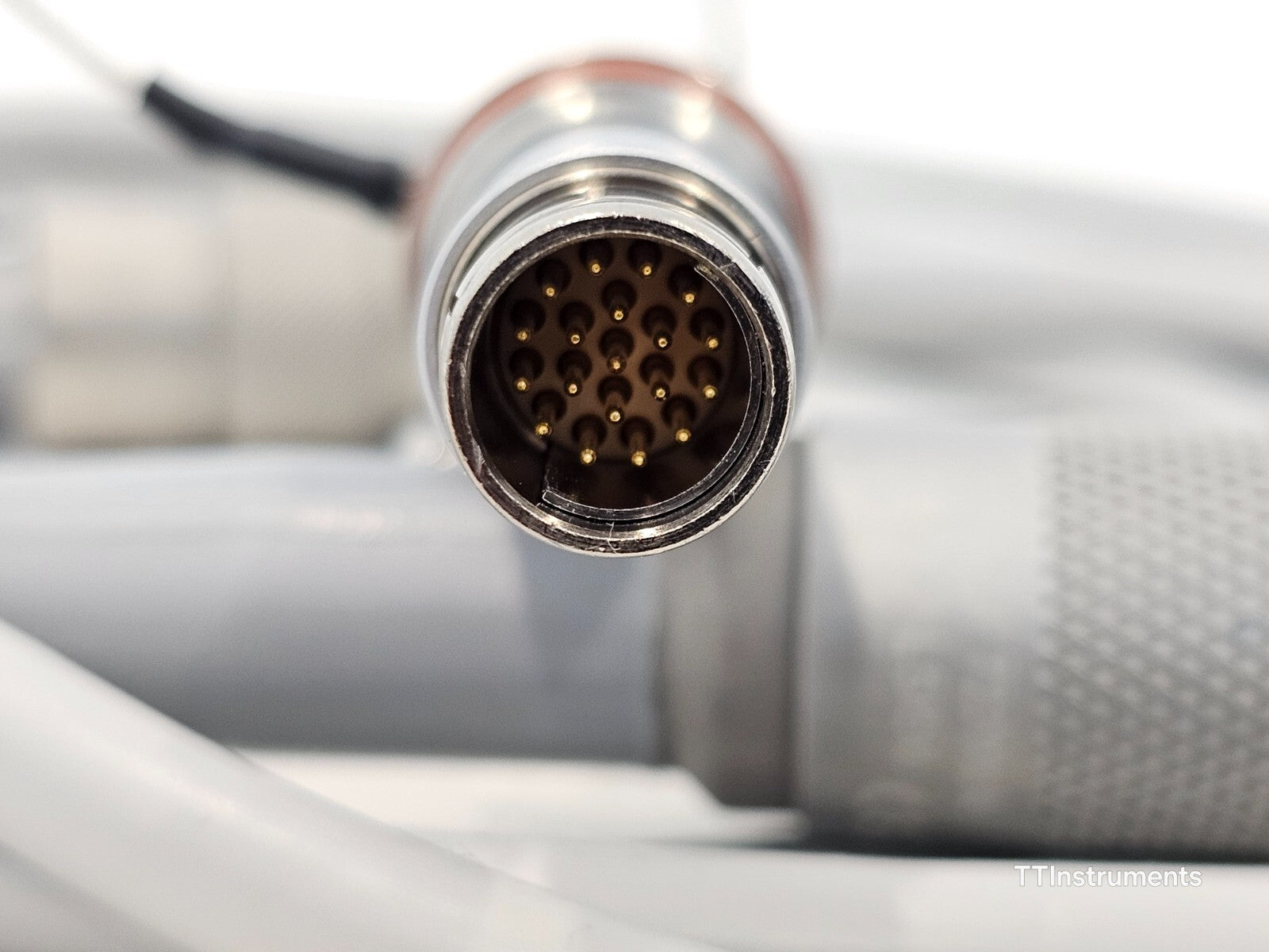 Smith & Nephew Dyonics Powermax Elite Shaver Handpiece 72200616