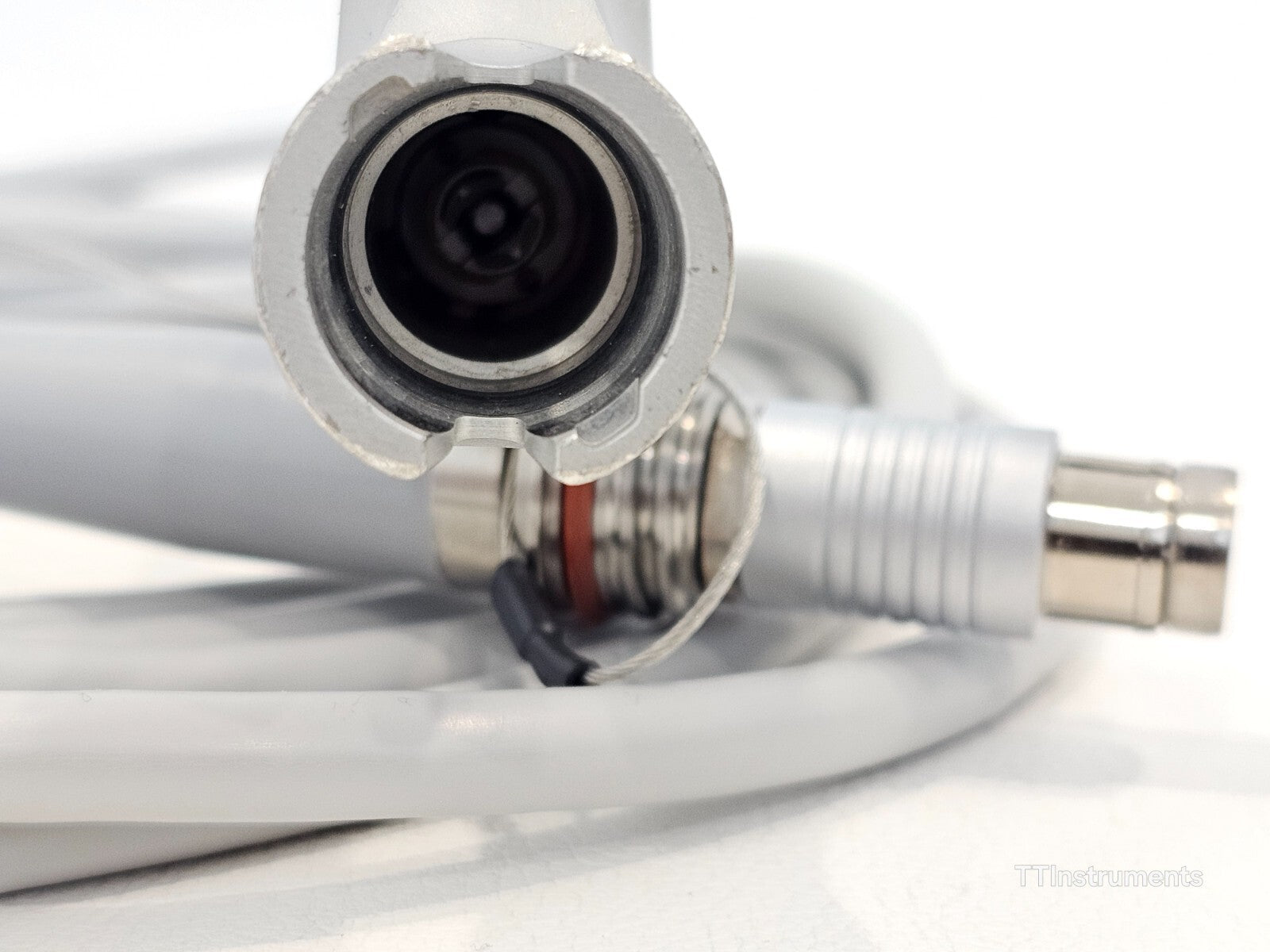 Smith & Nephew Dyonics Powermax Elite Shaver Handpiece 72200616