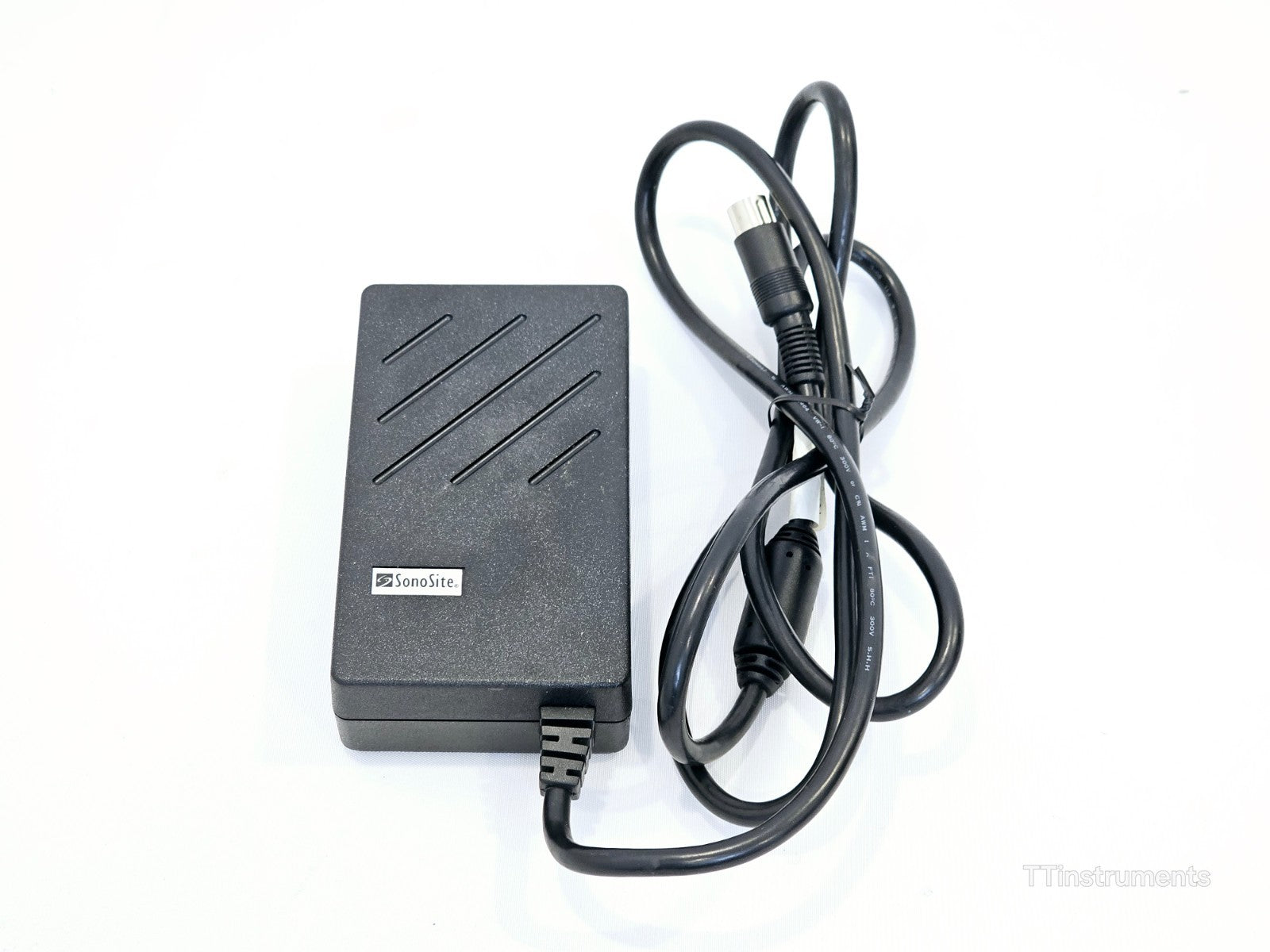 SonoSite P09823-05 Power Supply