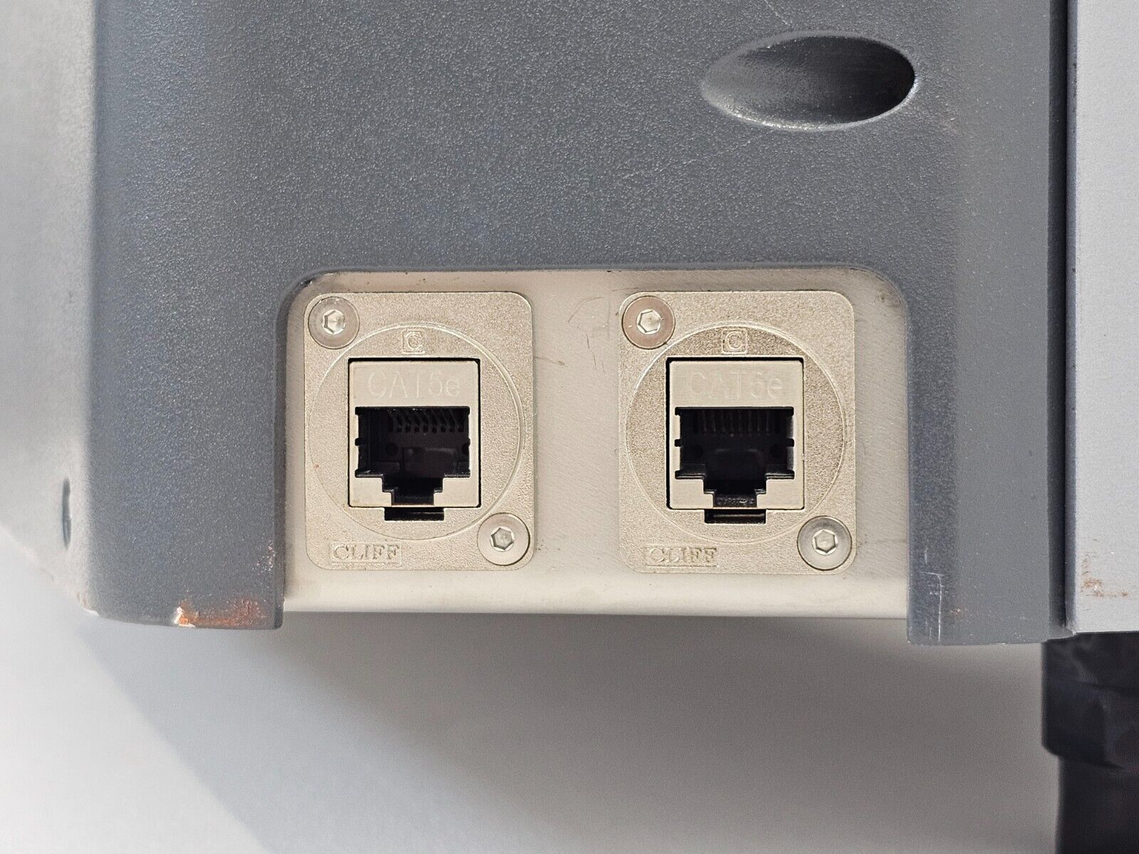 SPT Labtech Dragonfly Discovery Liquid Handling System – Functional, Ex-UKHSA