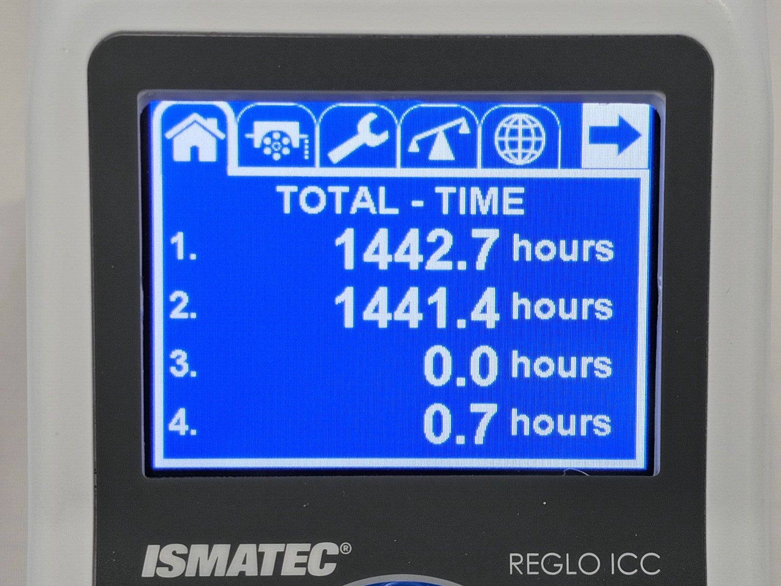 SPT Labtech Dragonfly Discovery Liquid Handling System – Functional, Ex-UKHSA