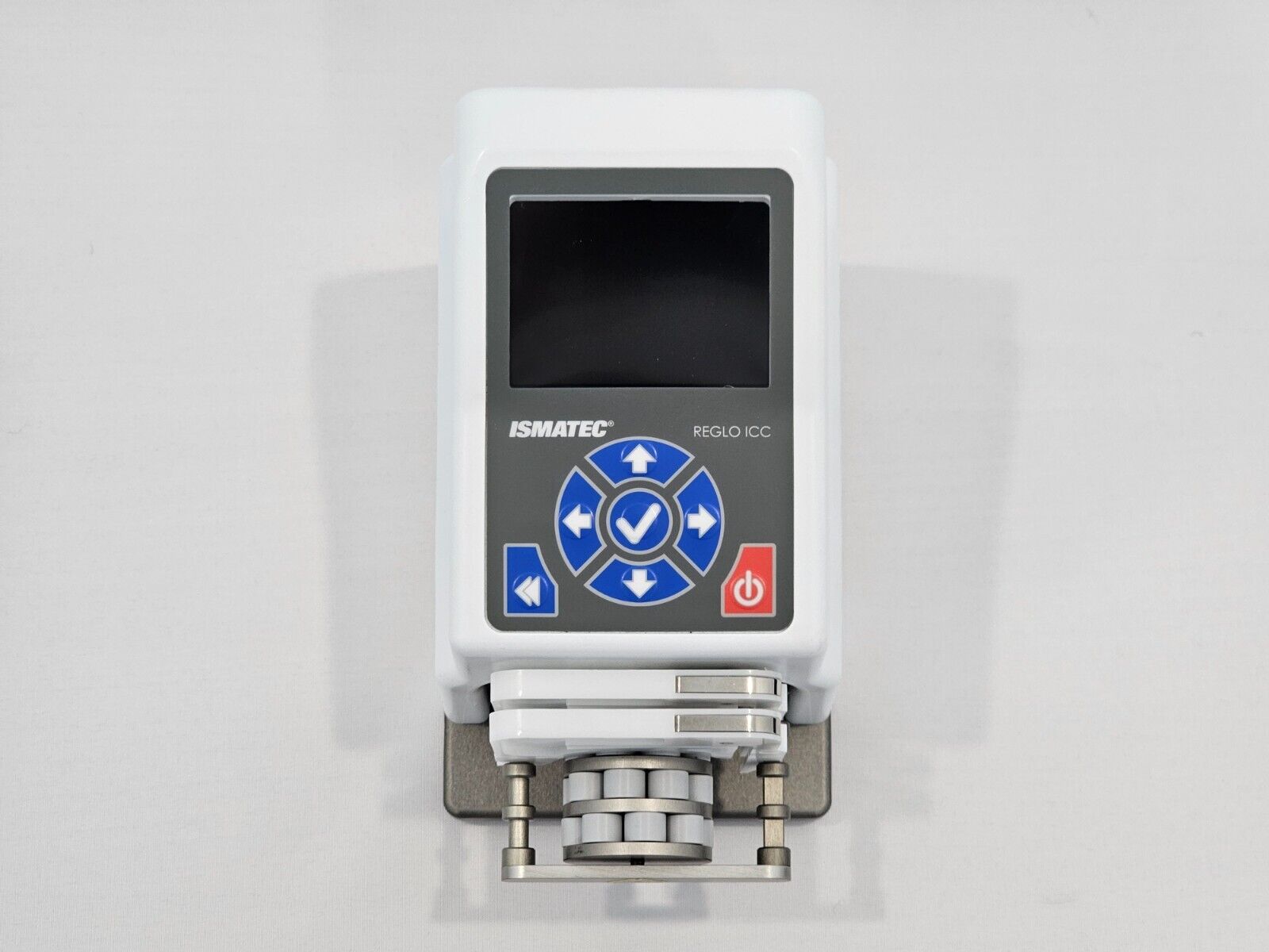 SPT Labtech Dragonfly Discovery Liquid Handling System – Functional, Ex-UKHSA