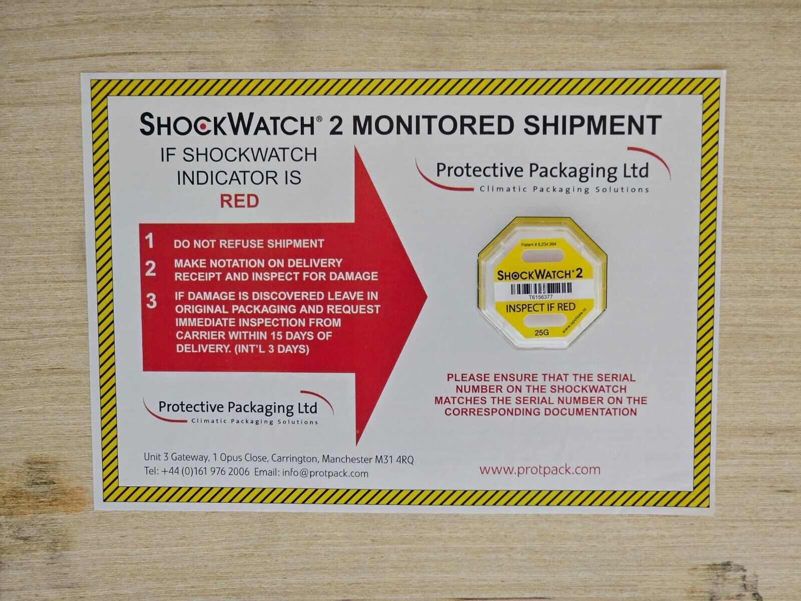 SPT Labtech Dragonfly Discovery Liquid Handling System – Functional, Ex-UKHSA