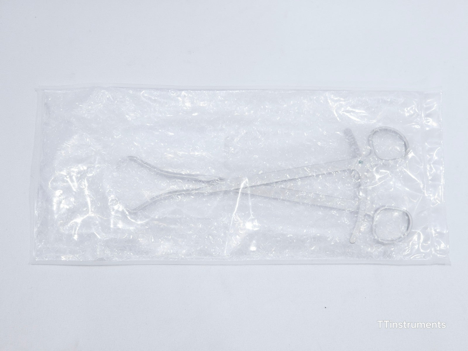 Stryker 705456 PRO Standard Weber Clamp