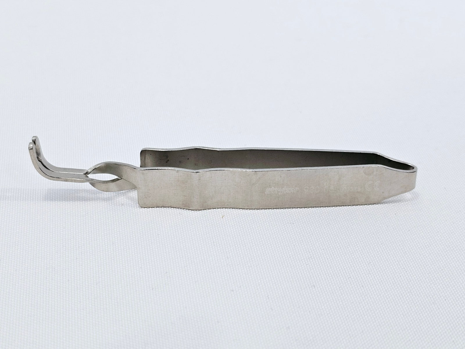 Stryker 900106 Surgical Screw Forceps For PRO Pelvis and Acetabulum System