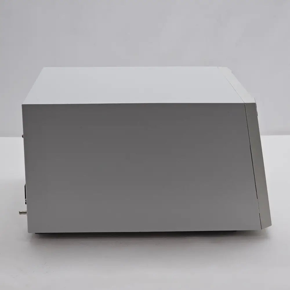 Stryker RF MultiGen Console unit showing cosmetic condition overall