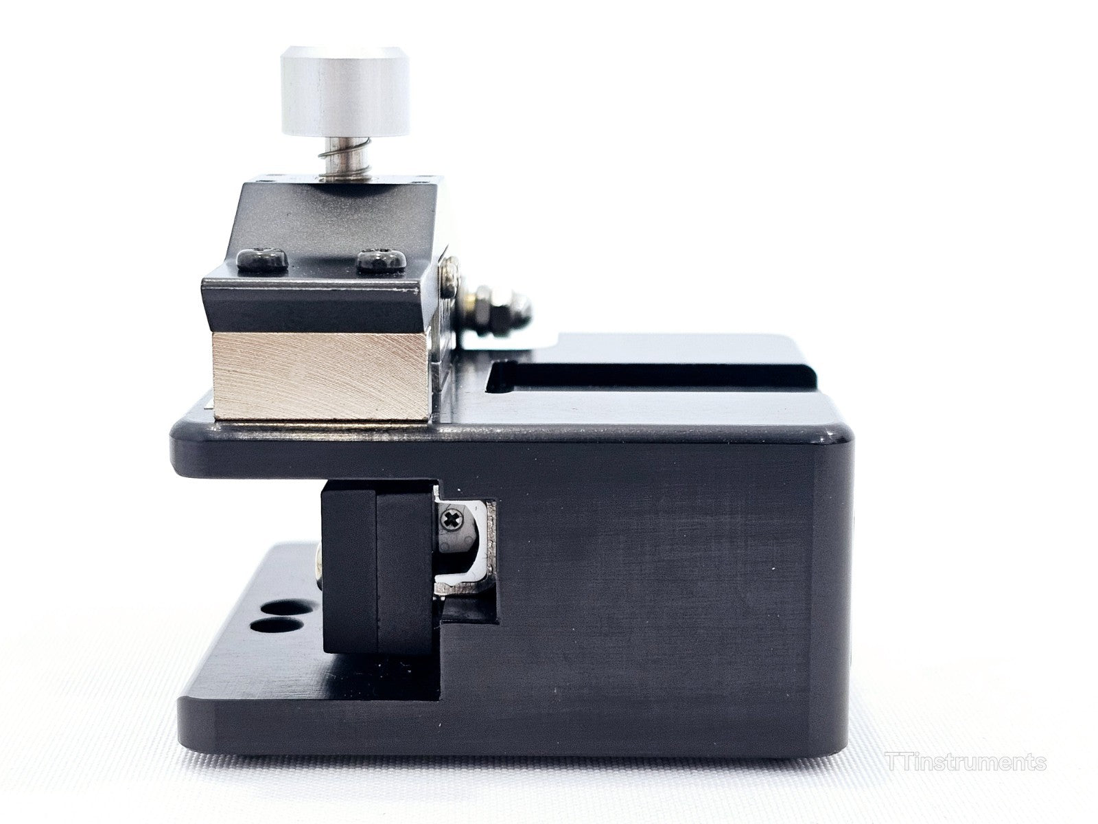 Sumitomo Type-65M12 Mass Ribbon Fiber Fusion Splicer with FCP-25 Cleaver