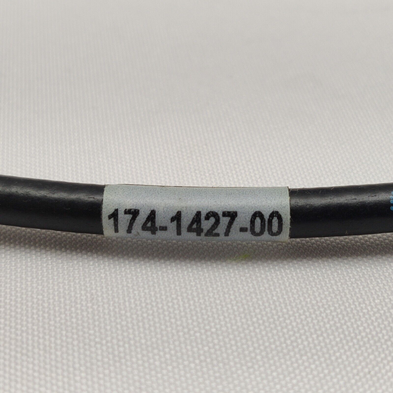 Tektronix 82A04B Phase Reference Module for the DSA8300 Sampling Oscilloscope