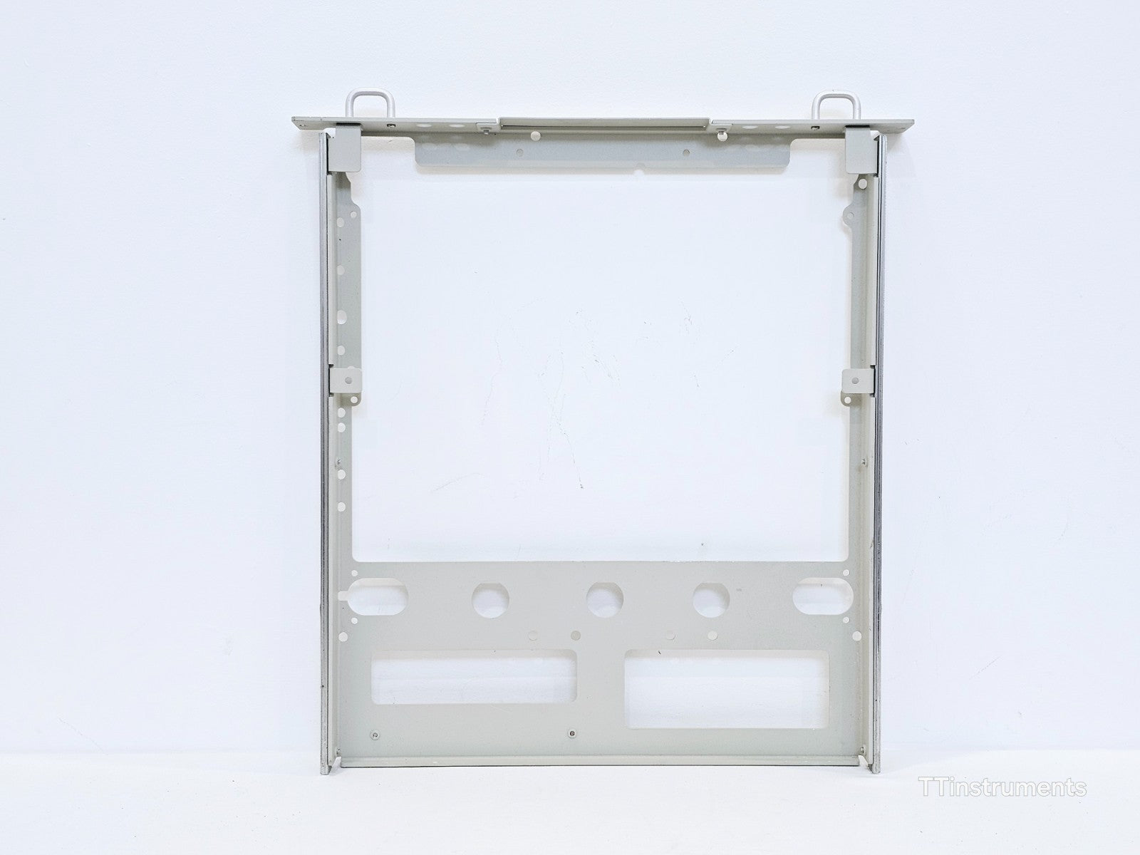 Tektronix Rack Mount Kit 016-1985-03