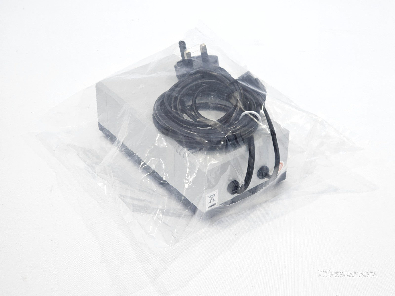 Thermo Electron LED GmbH Power Supply Unit 24VAC / 3.0A / 40VA 50100544