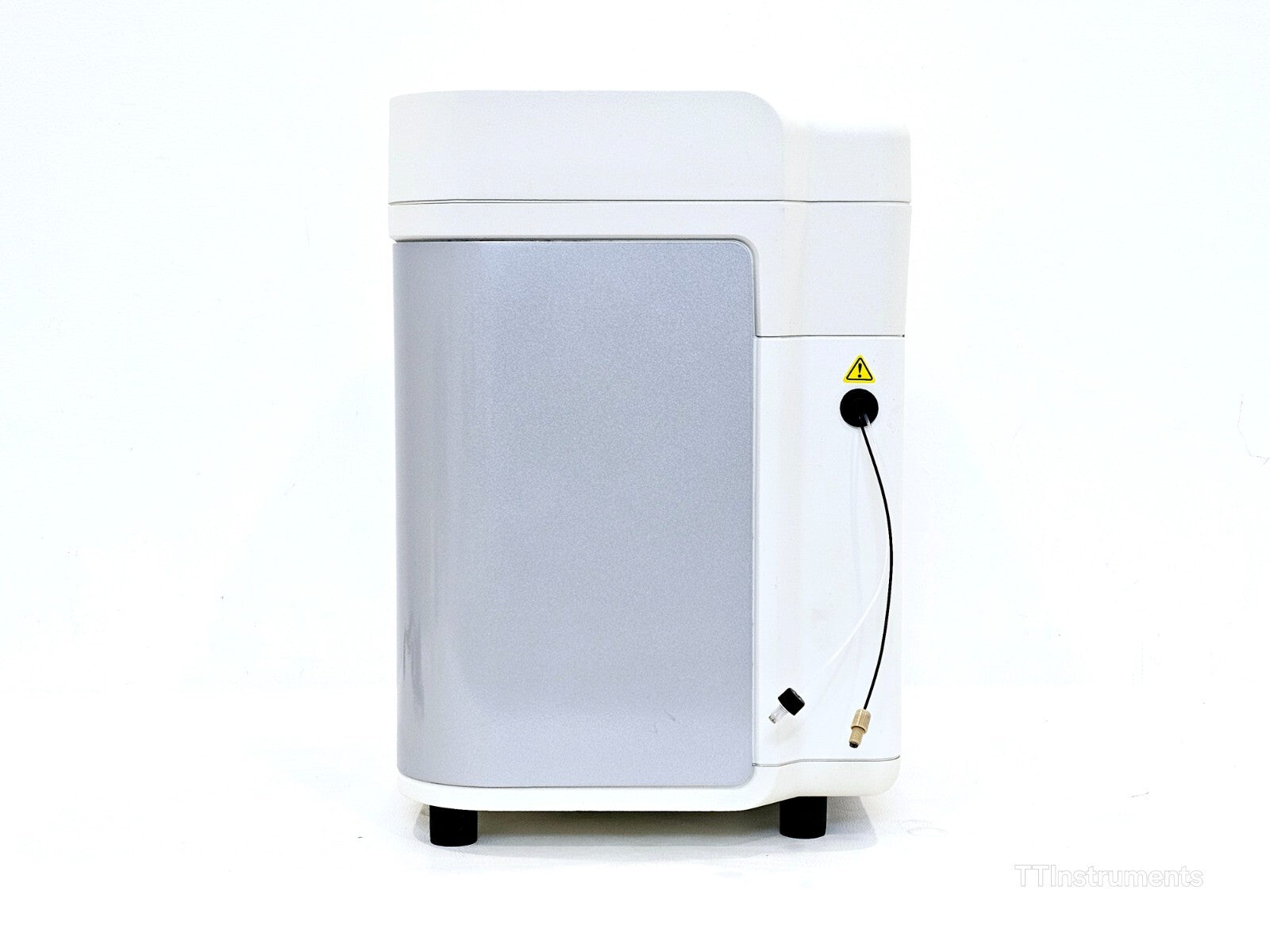 Thermo Fisher Attune NxT Cytometer 4 laser A29009 + Autosampler NxT Gen A25529