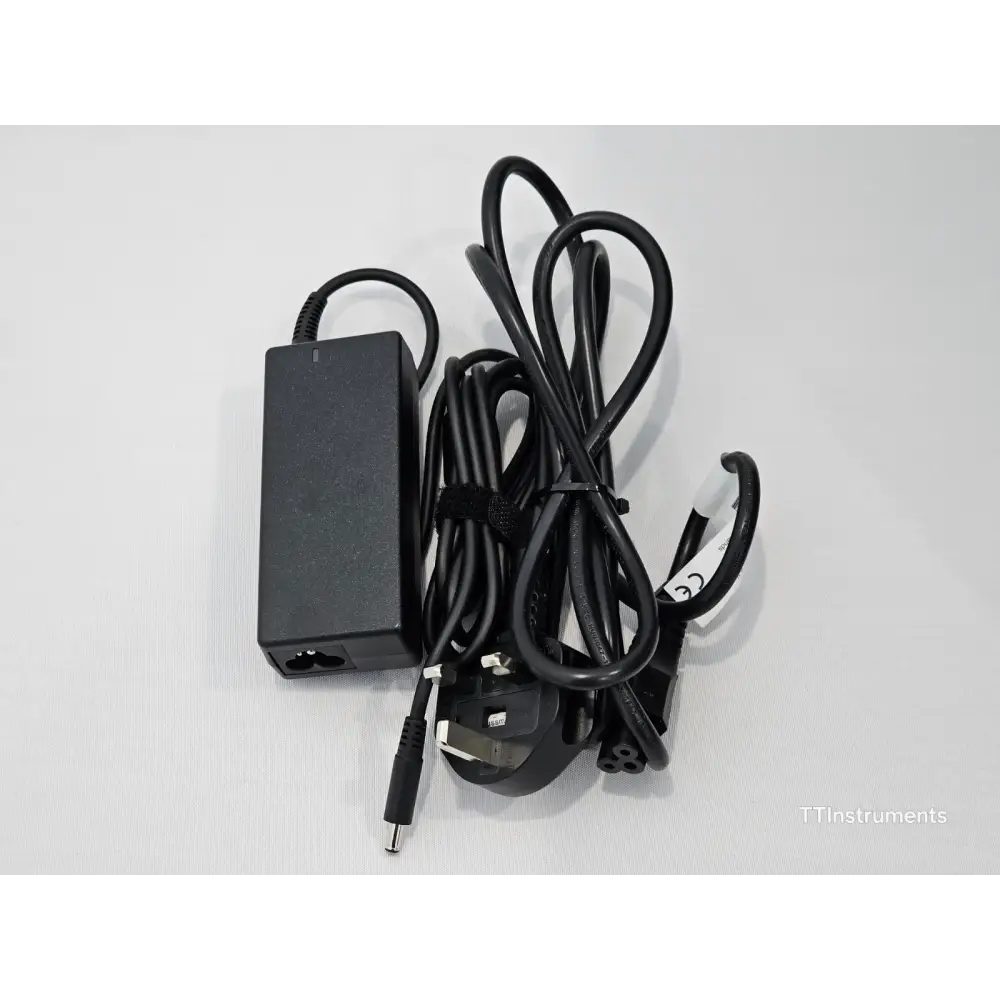 Two High Lunatic Plate sample boxes included with Unchained Labs Lunatic spectrophotometer