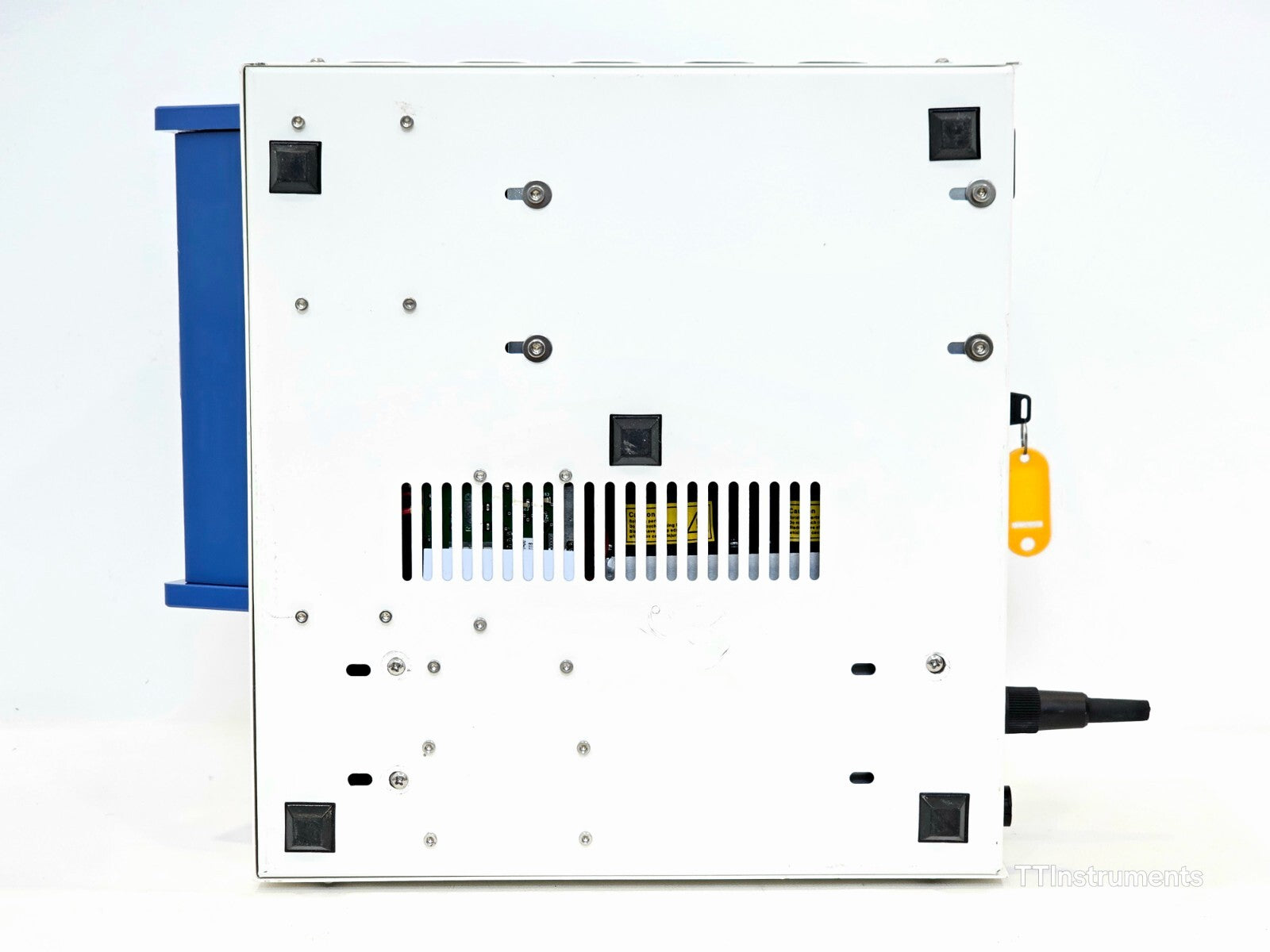 Untested Quanta System Q1 D-8 Diode Laser with Pedal Foot Switch MFG 2018