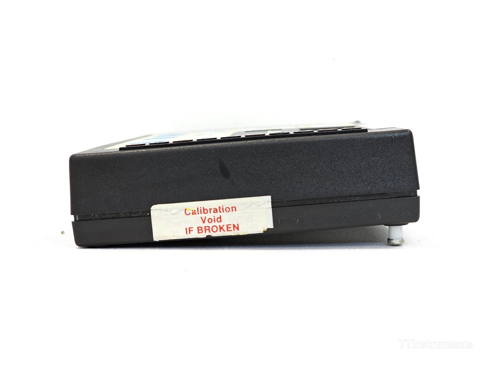 Untested UNOMAT TRX-IS Intrinsically Safe Multi-Function Calibrator RTD mA V T/C