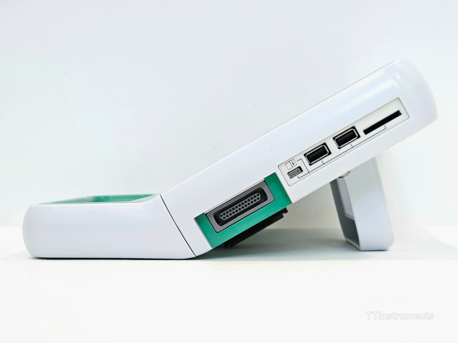Verathon 0570-0346 BladderScan Prime with 0570-0347 Probe and Battery