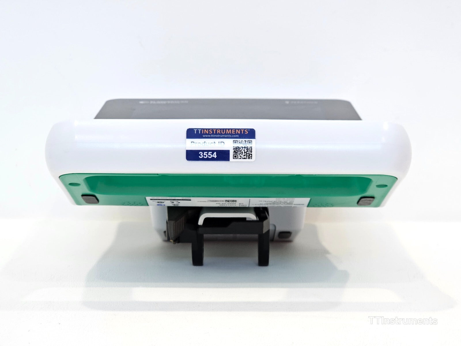 Verathon 0570-0394 BladderScan Prime Plus with Battery