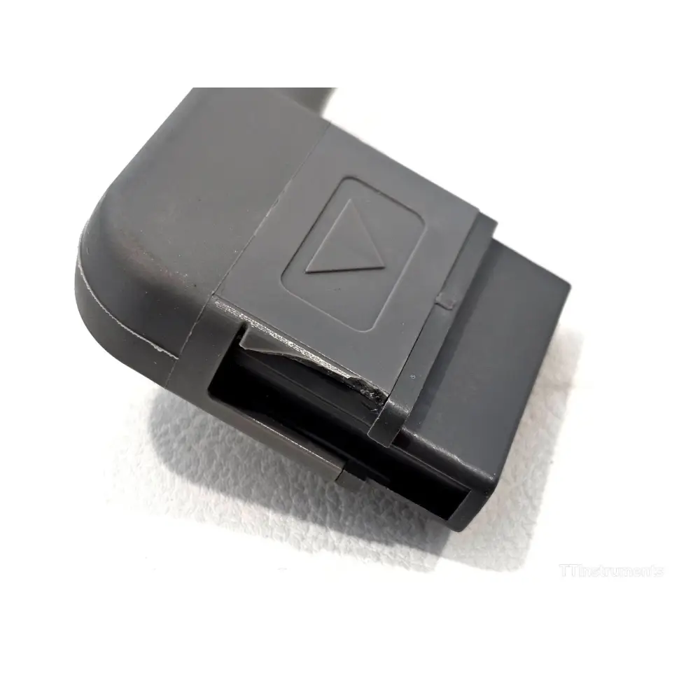 Verathon 0400-0157 charger PSU included in the sale