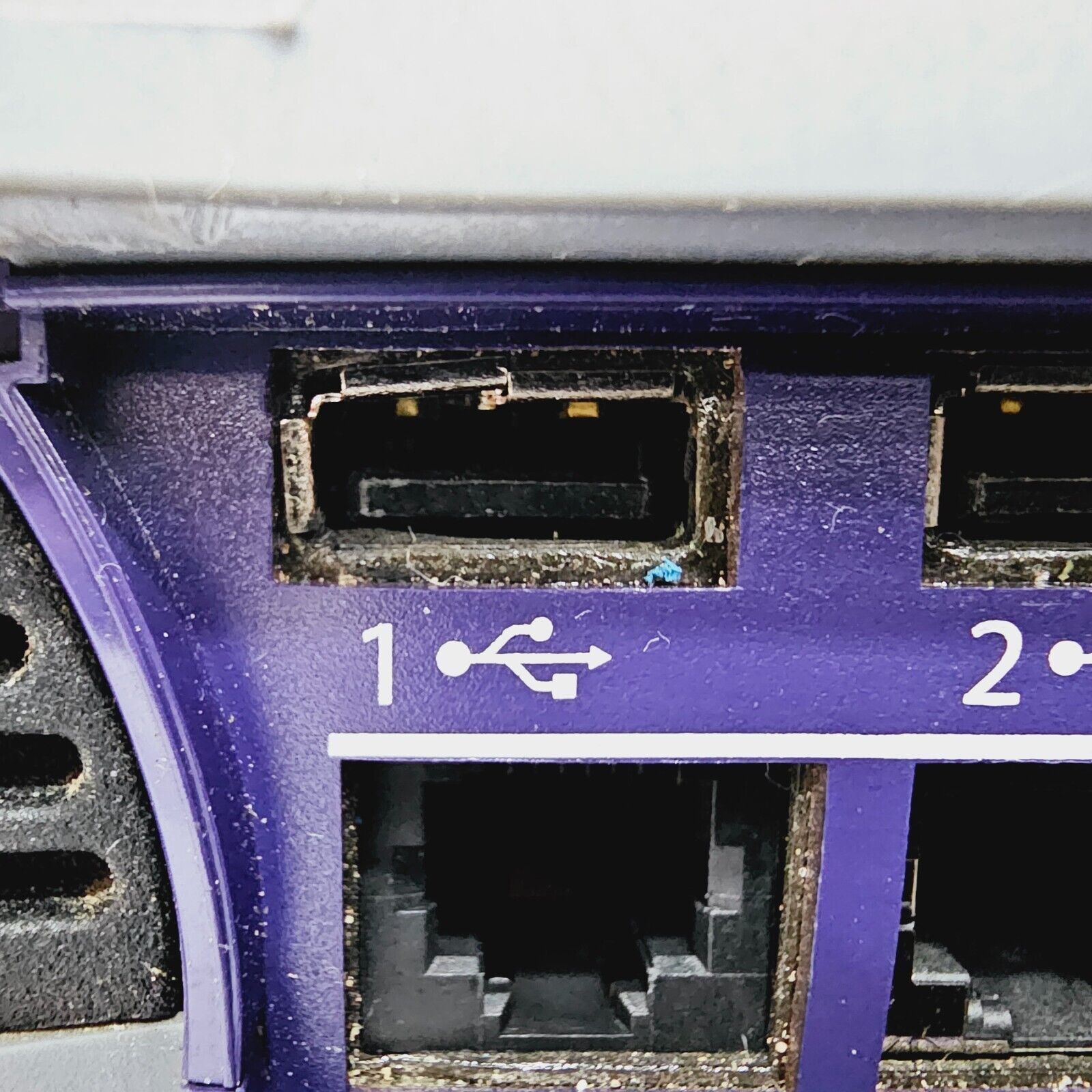 Viavi Calibrated OneExpert ONX-580 DSL Bonded IP Video Mobile RFL VoIP HPNA True