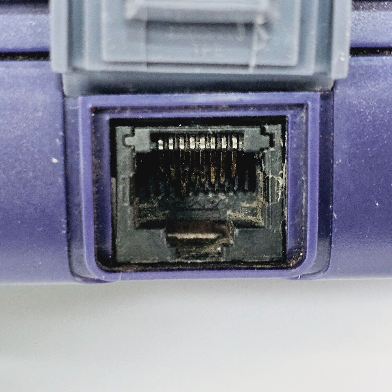 Viavi Calibrated OneExpert ONX-580 DSL Bonded IP Video Mobile RFL VoIP HPNA + Op