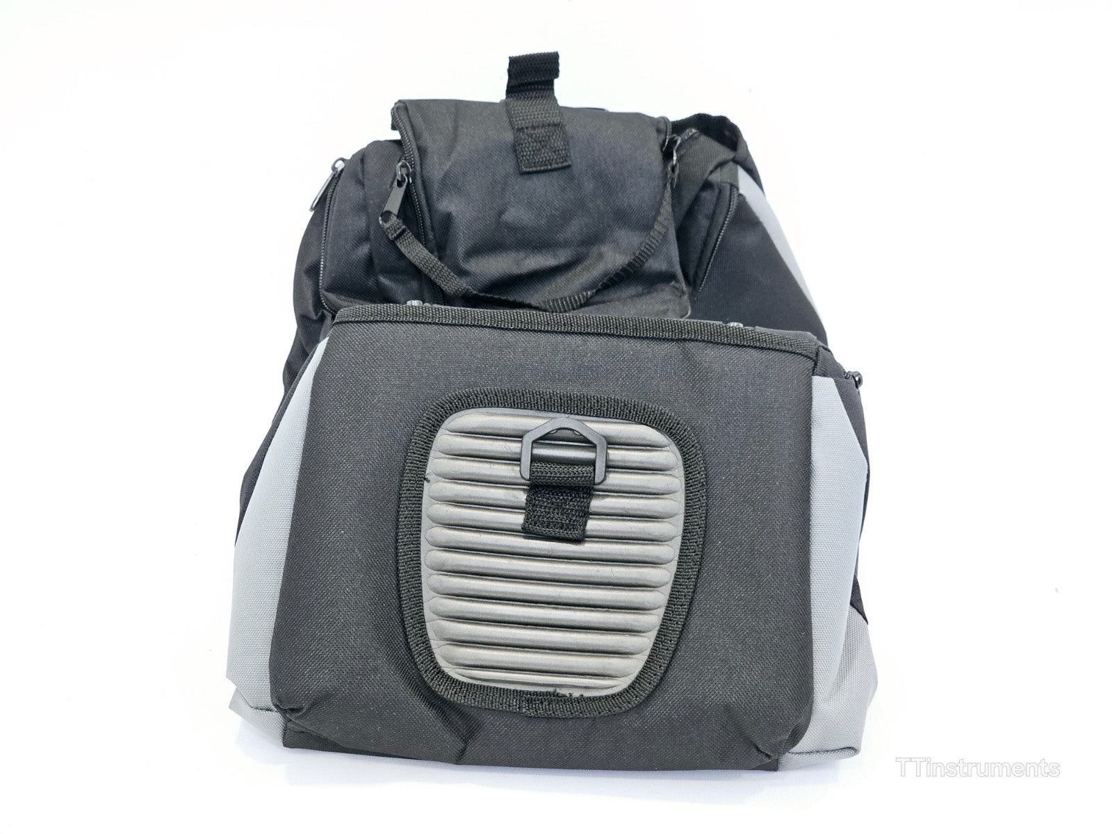 Viavi Carry Bag Case