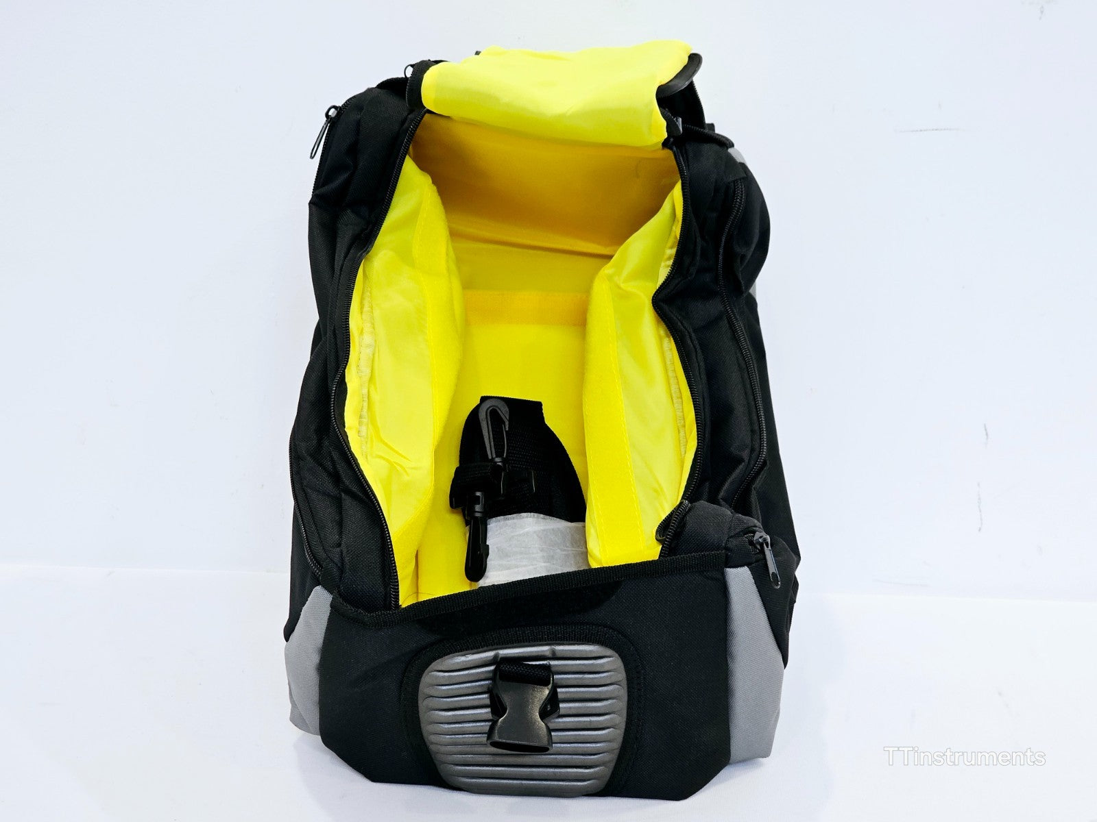 Viavi Carry Bag Case