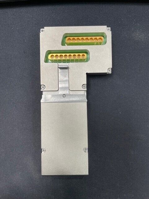 Viavi CFP2-Electrical Adapter 3076/92.90 CFP2 4x25G Electrical Adapter w/ K1001