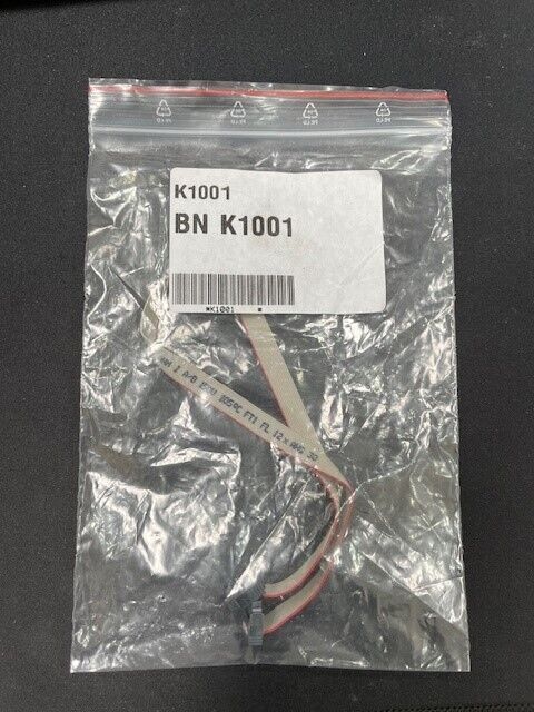 Viavi CFP2-Electrical Adapter 3076/92.90 CFP2 4x25G Electrical Adapter w/ K1001