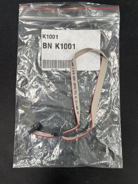 Viavi CFP2-Electrical Adapter 3076/92.90 CFP2 4x25G Electrical Adapter w/ K1001