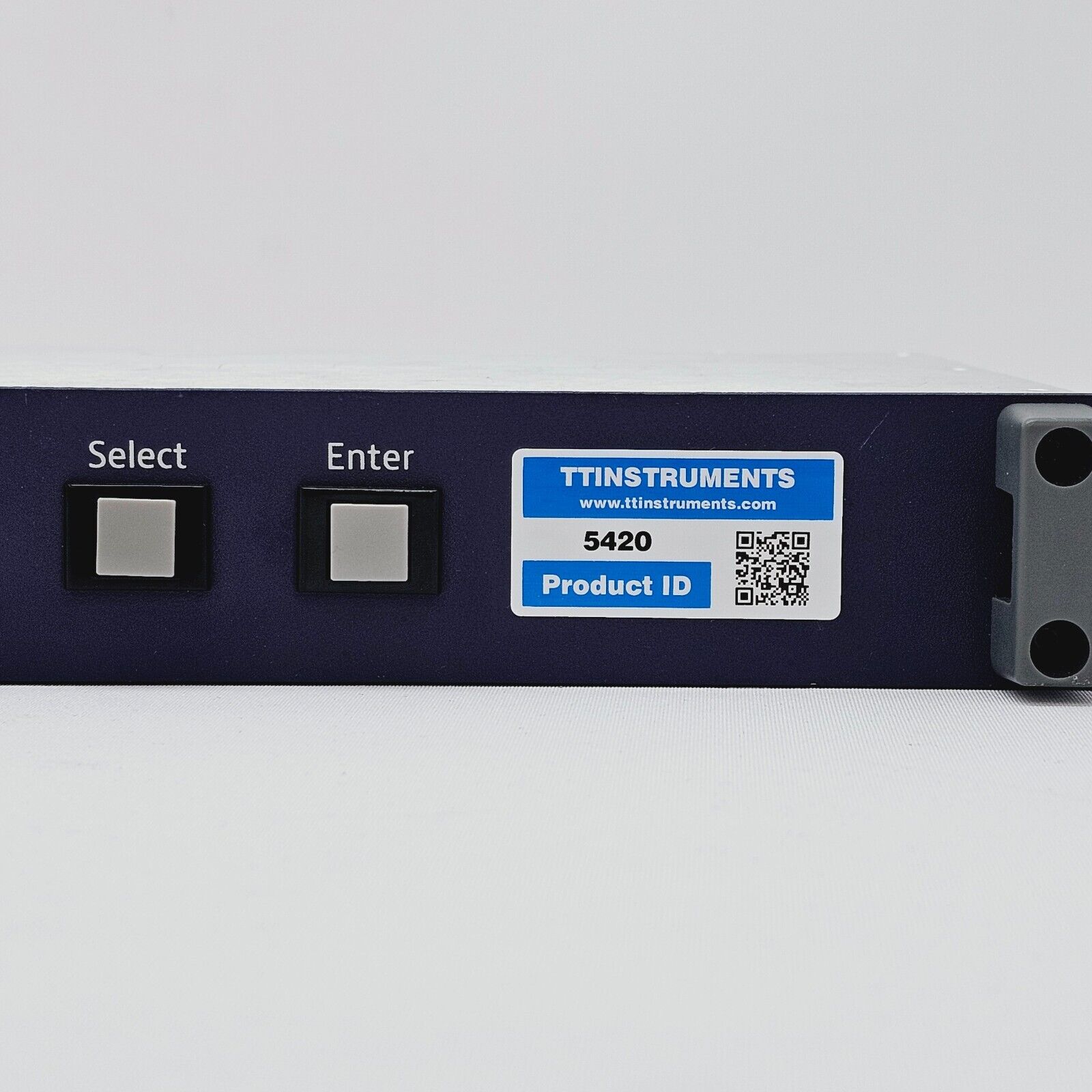 Viavi CT-X Digital Advanced Leakage Channel Tagger Trilithic TRI-LKG-CT-X