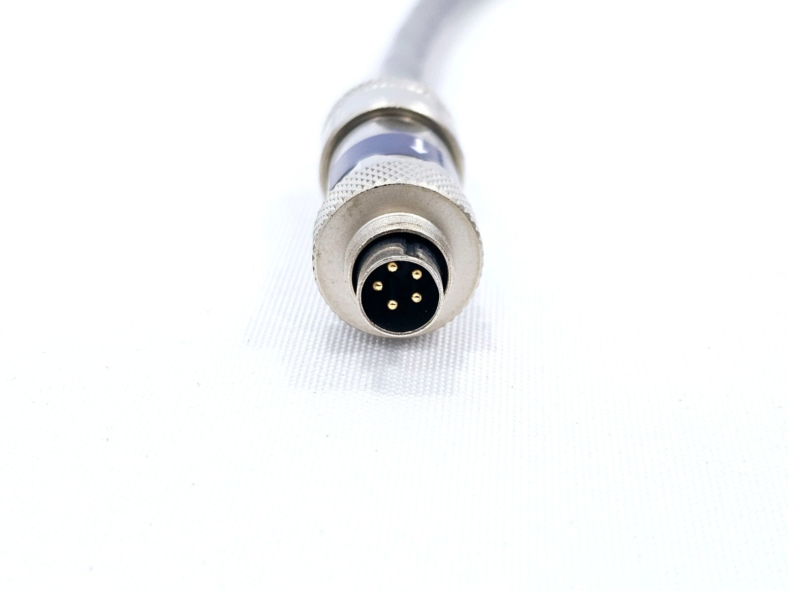 VIAVI E980TUXOSX KIT TO CONNECT OSX8000 TO OTU8000