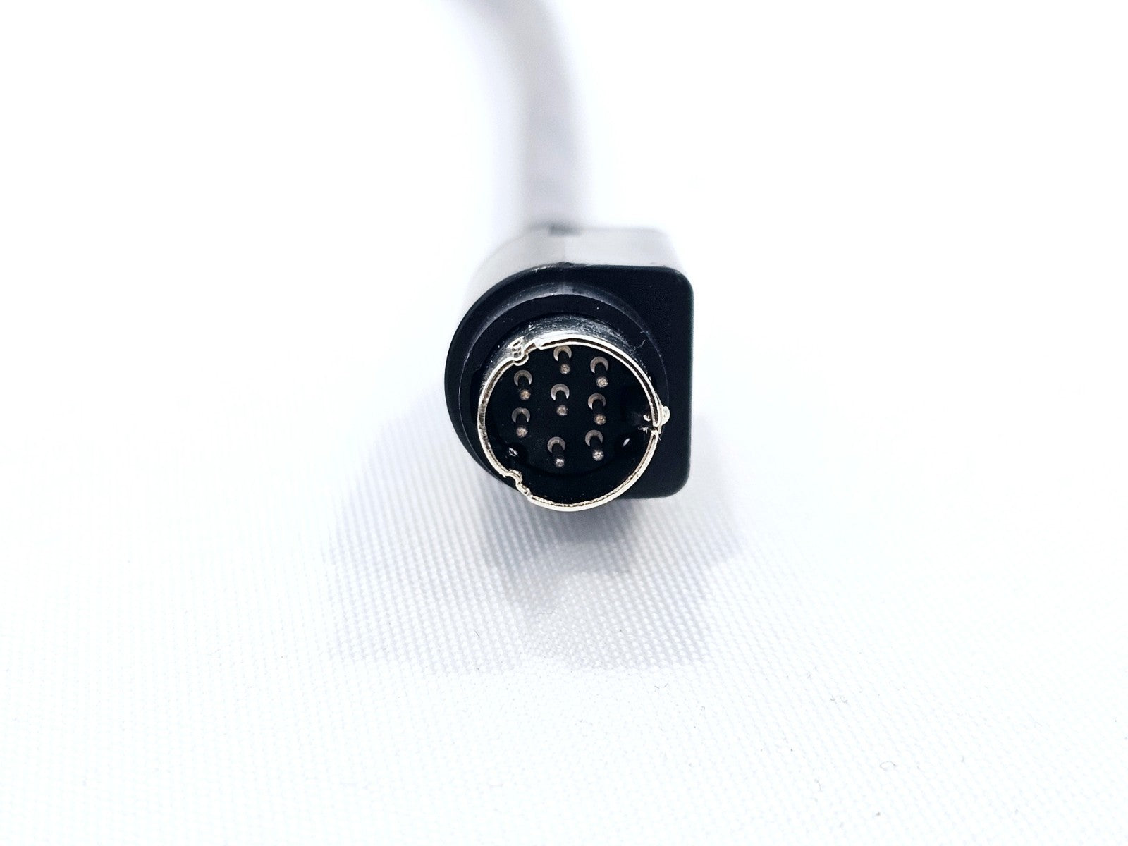 VIAVI E980TUXOSX KIT TO CONNECT OSX8000 TO OTU8000