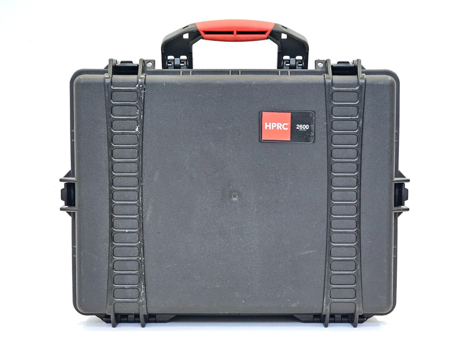 Viavi EFTTH DEMO BOX APC EFTTH-DEMOBOX