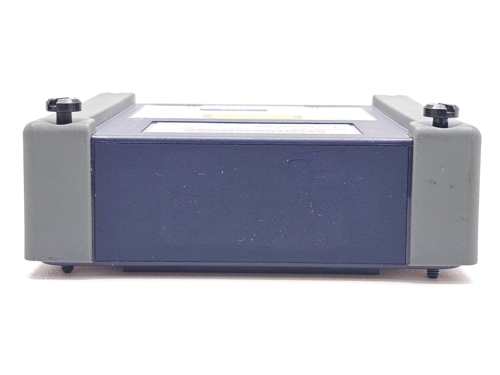 Viavi JDSU 4138 MP49 1310/1490/1550 nm OTDR Module 43/41/41 dB Metro PON MP