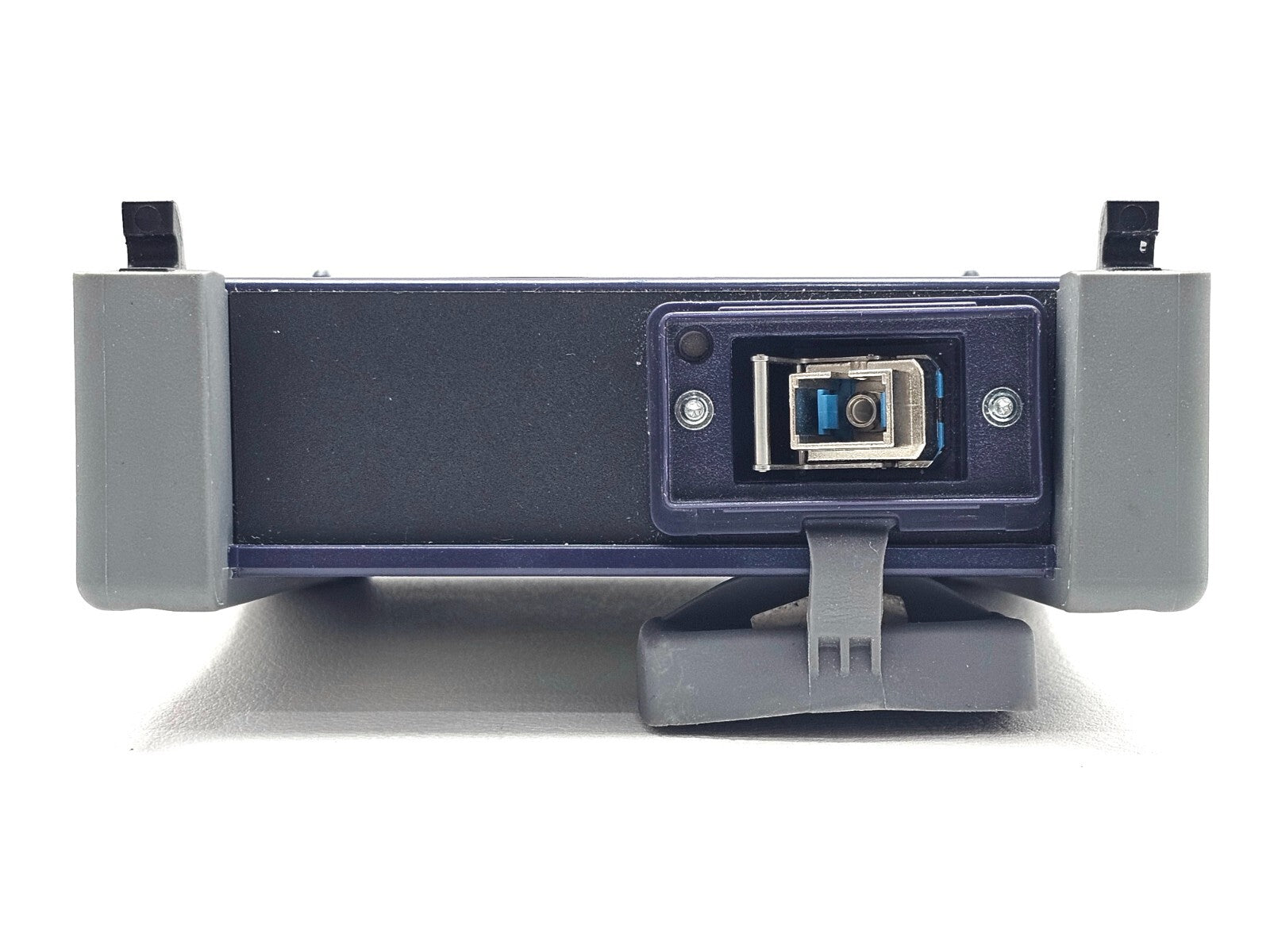 Viavi JDSU 4138 MP49 1310/1490/1550 nm OTDR Module 43/41/41 dB Metro PON MP