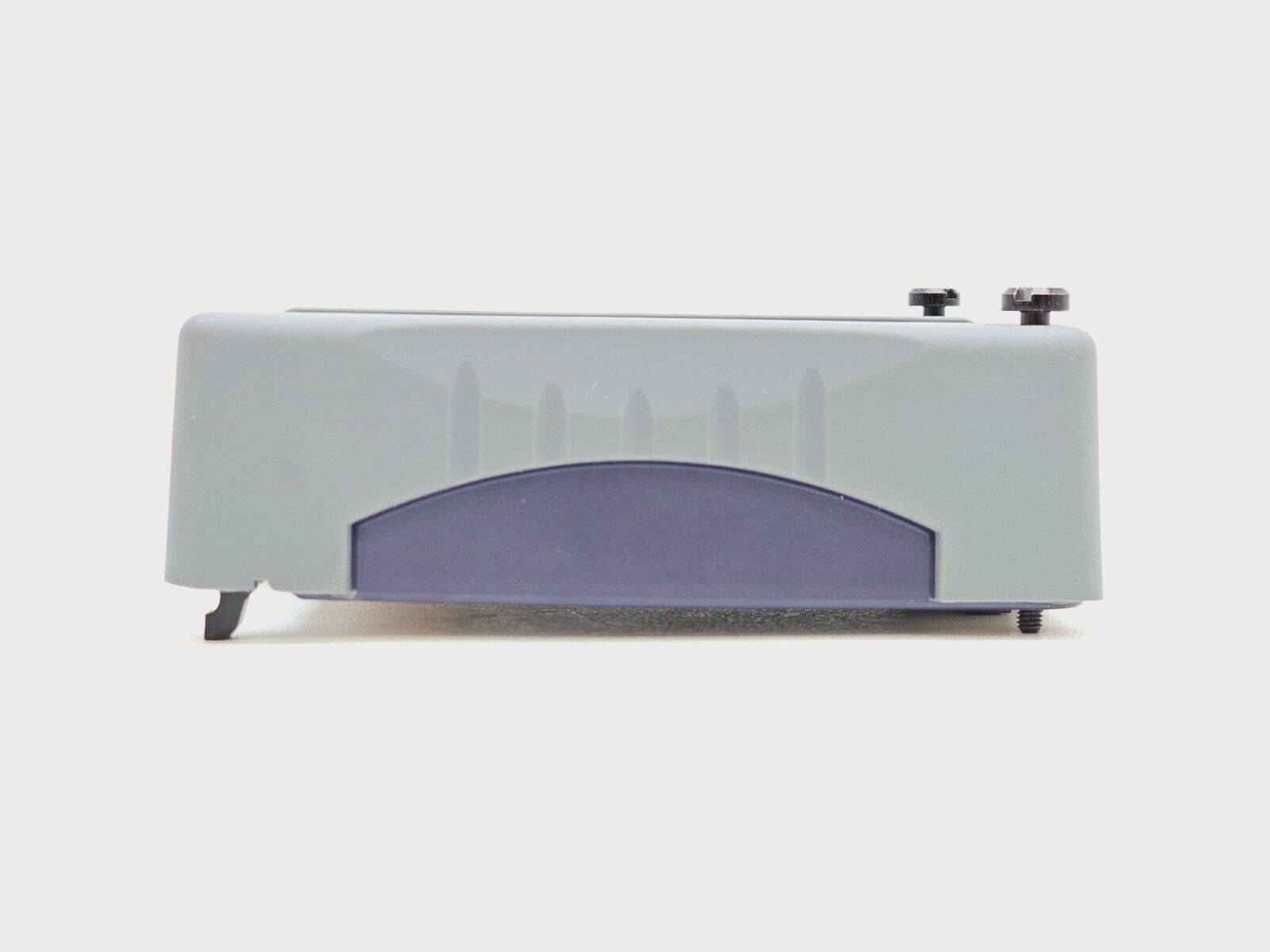 Viavi JDSU 41CWDM10U CWDM 10 Wavelength OTDR Module 1431 - 1611 nm SC-APC 35 dB