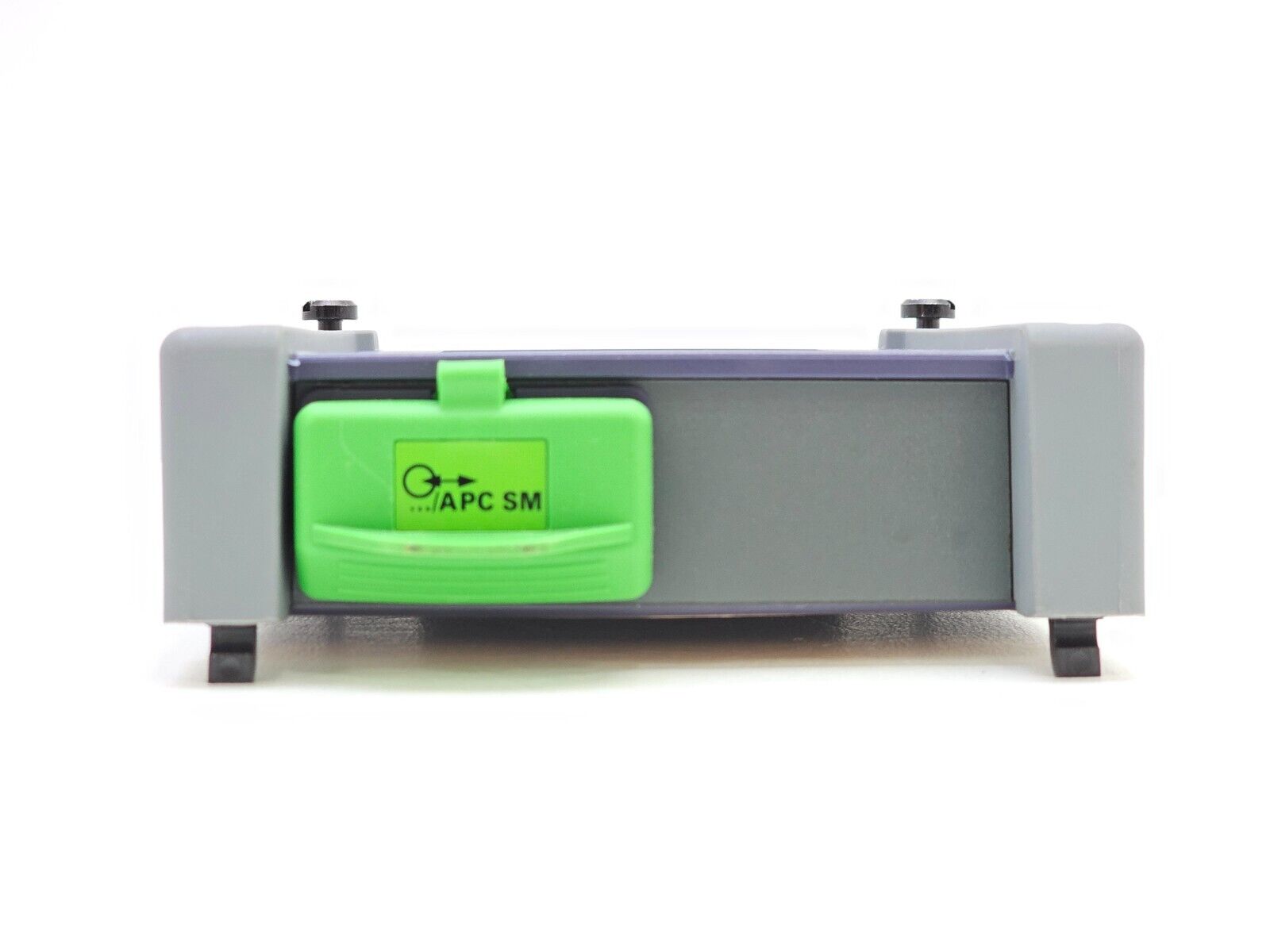 Viavi JDSU 41CWDM10U CWDM 10 Wavelength OTDR Module 1431 - 1611 nm SC-APC 35 dB