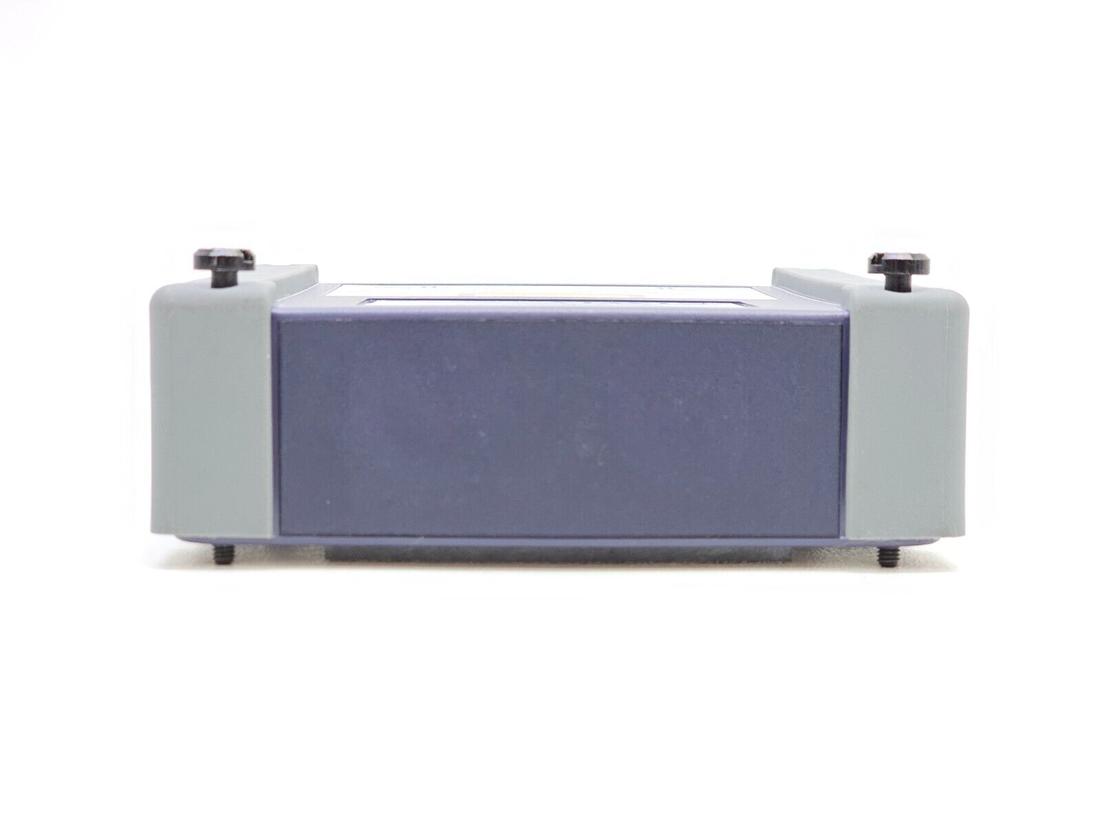 Viavi JDSU 41CWDM10U CWDM 10 Wavelength OTDR Module 1431 - 1611 nm SC-APC 35 dB