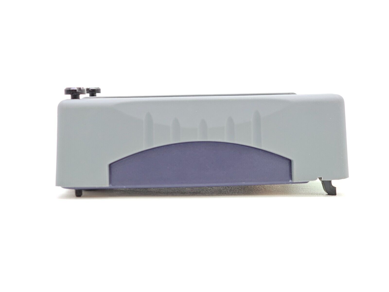 Viavi JDSU 41CWDM10U CWDM 10 Wavelength OTDR Module 1431 - 1611 nm SC-APC 35 dB