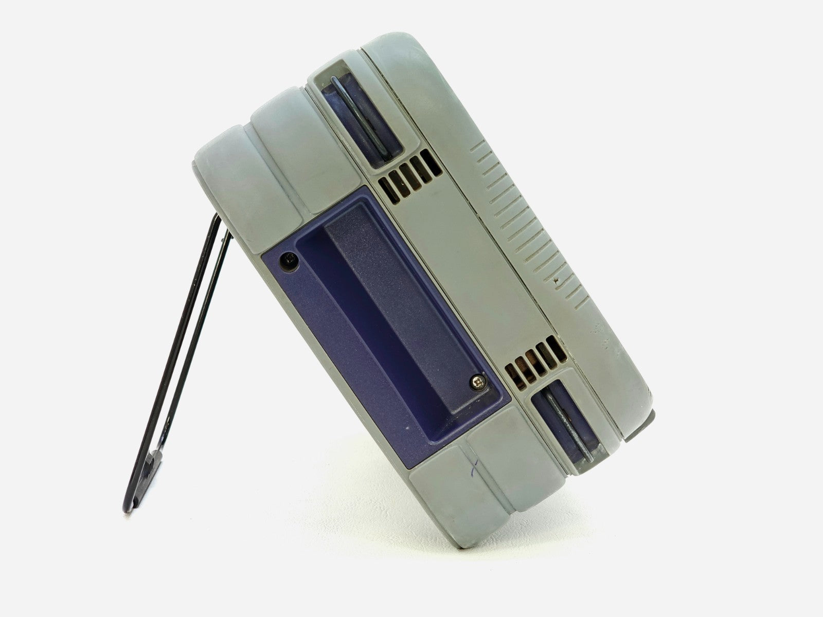 Viavi JDSU 6000A V2 + OSA-110M 1250 - 1650 nm OSA Optical Spectrum Analyzer