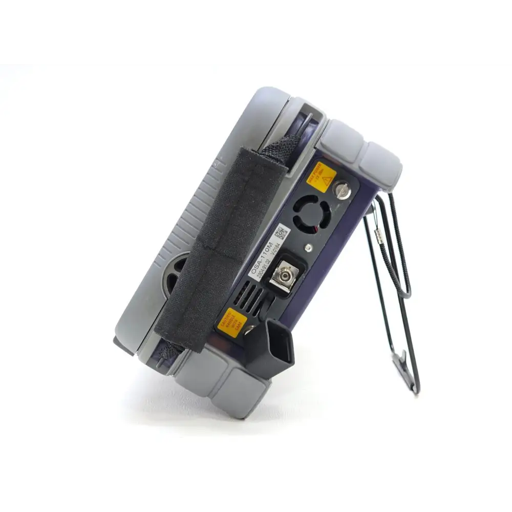 OSA-110M Compact Full-Band Optical Spectrum Analyzer Module with FC/PC connector