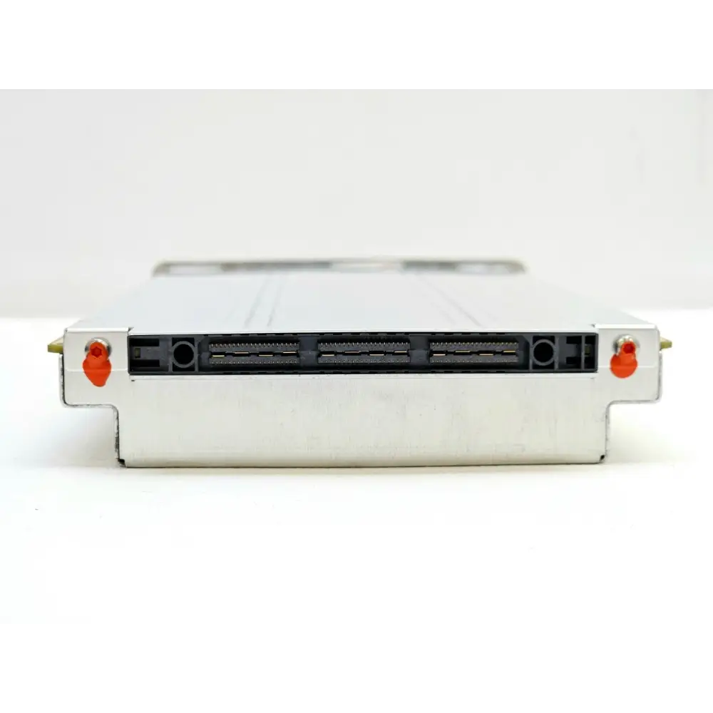 Viavi 6000A V2 power adapter and accessories included in sale